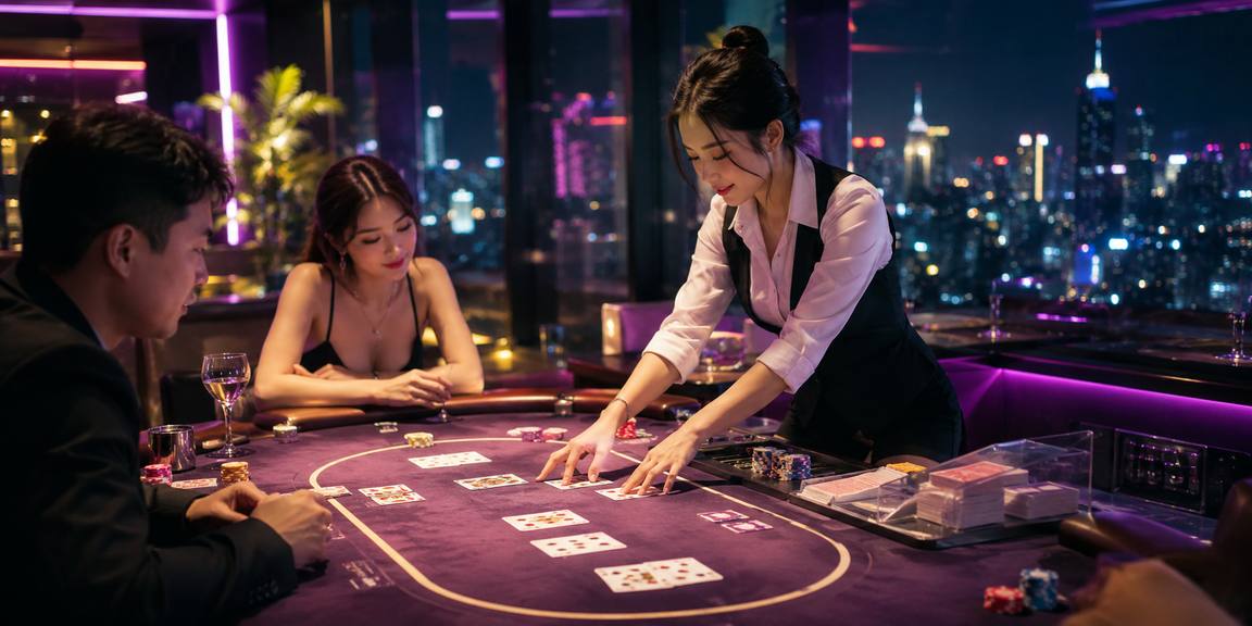 okada Sportsbook với hàng trăm trận đấu và tỷ lệ cập nhật trực tiếp