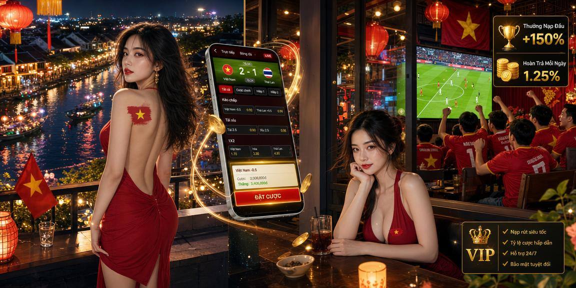 okada Bàn Tốc Độ Cao