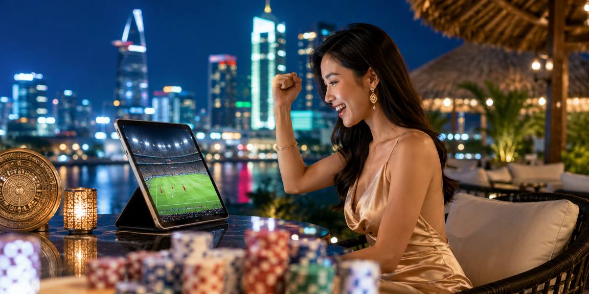 okada Chính sách bảo mật tài khoản okada cho người dùng Vietnam