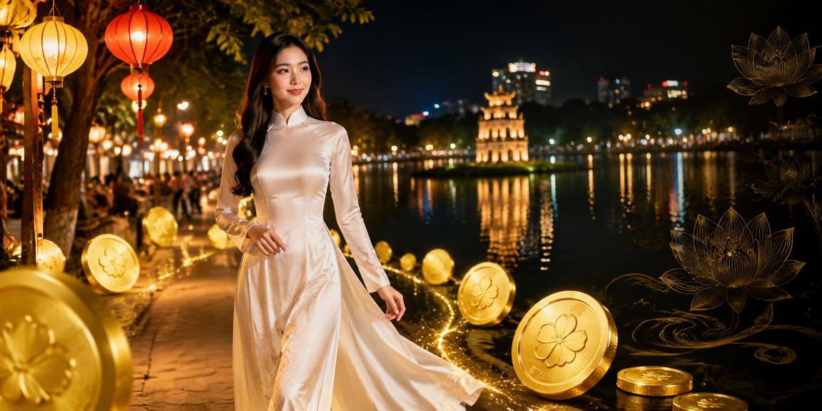 okada Phòng slot đa studio